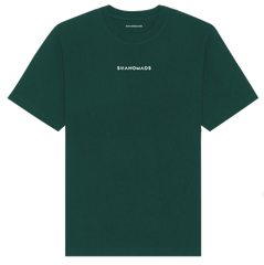 Green Horizon Adventurer Tee